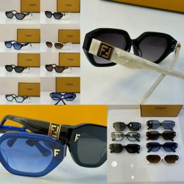 Picture of Fendi Sunglasses _SKUfw53544585fw